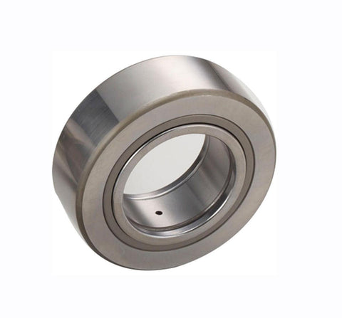 NURT45R Yoke Roller Bearing Type with Crowned Outer Ring 45x85x32mm - VXB Ball Bearings