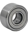 NUTR15PP Track Cylindrical Double Row Roller Bearing 15x35x18/19mm - VXB Ball Bearings