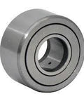NUTR20PP Track Cylindrical Double Row Roller Bearing 20x47x24/25mm - VXB Ball Bearings