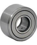 NUTR25PP Track Cylindrical 2-Row Roller Bearing 25x52x24mm - Buy Bearings online - Fast US Shipping