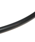 Close-up of O Ring Clamp Replacement For 39010200 39010200Z And O 497 Compatible With Clean And Clear Plus FNS Plus And Quad DE Series
