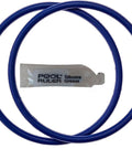 O Ring Replacement Kit For Pool Pumps 350013 2 Pack With Lubricant, Fits Pentair Variable Speed Pumps Including IntelliFlo And WhisperFlo