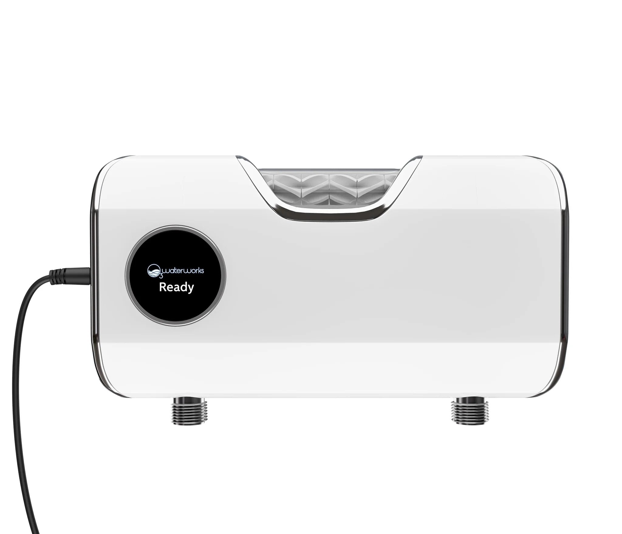 VXB Laundry System - Thumbnail 4