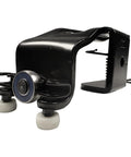 Odyssey Right Sliding Door Roller Assembly For 2005 2006 2007 2008 2009 2010 Models Including EX L Touring Passenger Side Power Center Roller Hinge Replacement 924 129 72521 SHJ A21