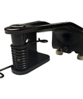 Odyssey Right Sliding Door Roller Assembly For 2005 2006 2007 2008 2009 2010 Models Including EX L Touring Passenger Side Power Center Roller Hinge Replacement 924 129 72521 SHJ A21 Delivers Smooth Operation Quiet Performance Easy Install