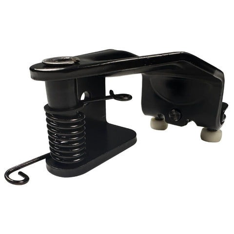 Odyssey Right Sliding Door Roller Assembly For 2005 2006 2007 2008 2009 2010 Models Including EX L Touring Passenger Side Power Center Roller Hinge Replacement 924 129 72521 SHJ A21 Delivers Smooth Operation Quiet Performance Easy Install