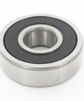 Beefed-Up Alternator Bearing Replacement For XT Coupe 1985-1991 PC-454353 OE-Quality Direct-Fit, Plug-And-Play Convenience