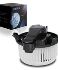 OEM Replacement HVAC Blower Motor For Toyota Camry 2007 2008 2009 2010 2011 2012 2013 2014 2015 2016 2017 2018