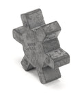 OEM Replacement Spider Coupling For Lovejoy 6851 KE505831 68514 Spider, industrial-grade shaft coupler product image