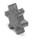 OEM Replacement Spider Coupling For Lovejoy 6851 KE505831 68514 Spider, genuine Cleveland OEM part, industrial-grade steel