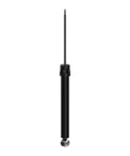 OESpectrum 39111 Suspension Shock Absorber for Ford Escape 2013 To 2019 And Lincoln MKC 2015 To 2019 Front Or Rear Replacement
