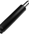 6 Inch Long Stroke Office Chair Gas Lift Cylinder Replacement, Heavy Duty Hydraulic Pneumatic Shock Piston That Handles Up To 450 Lbs