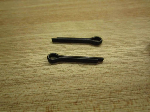 Offset Link For Rex100 Drive System Replacement Part REX100 OFPK By Rexnord high durability chain drive component close-up