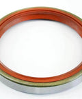 Oil Seal Double Lip TA36x50x7 has outer metal case - Buy Bearings online - Fast US Shipping