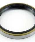 Oil Seal Double Lip TB45x65x10mm - Metal Case - Buy Bearings online - Fast US Shipping