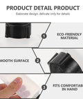 Three Piece Sewing Machine Oil Can Set With Iron Spout And Cap for precise sewing machine lubrication features