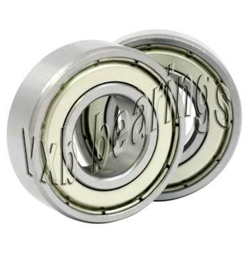 okuma aventa centerpin reel Aventa Centerpin Reel Ceramic Ball Bearing Kit For Fishing Reels Hybrid Ceramic Deep Groove Bearings With Steel Rings And Ceramic Balls Shielded Metal