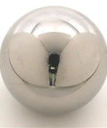 One Loose 20mm Diameter Stainless Steel Bearing Balls - VXB Ball Bearings