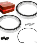 One Way Clutch Bearing Kit For Can Am Outlander And Maverick UTVs Fits 330 400 500 570 650 800 1000R 800R 1000R
