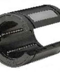 NB TW16UU-OP 1" inch Open Self Aligning Ball Bushing Linear Motion, black, designed for smooth motion in automation systems, 1-pack