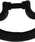 Beefy Carrying Handle Grip Replacement 430000947 for Oreck Elevate UK30100 UK30200 UK30300 U7000 XL21-600 XL21-700 Vacuum Cleaners 1 Pack