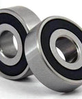 Ball Bearings for OS Engines Fs-120 II Surpass 120 - Buy Bearings online - Fast US Shipping