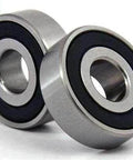 Ball Bearings for OS Engines XZ 12 - Buy Bearings online - Fast US Shipping