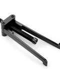 Outboard Bearing Carrier Puller With Adjustable Arms For Yamaha Johnson Evinrude Mercury Honda Mercruiser And Other Gearcases 115 HP And Above