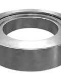 3B8921 Outer RaceThrust & Roller Bearing for Caterpillar Parts 3B-8921 Cat, metal bearing in round shape, VXB Bearing brand