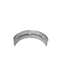 Main Rod Bearing Kit Beefed Up Oversize One Quarter Millimeter For Two Liter And Two Point Five Liter EJ20 EJ25 Engines Fits Subaru Forester Impreza
