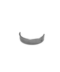 Main Rod Bearing Kit Beefed Up Oversize One Quarter Millimeter For Two Liter And Two Point Five Liter EJ20 EJ25 Engines Fits Subaru Forester Impreza Legacy Outback WRX STI Replaces OE 12209 AA360 12108 AA890 Reduces Noise Vibration And Oil Leaks