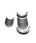 Main Rod Bearing Kit Beefed Up Oversize One Quarter Millimeter For Two Liter And Two Point Five Liter EJ20 EJ25 Engines