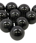 Pack of 10 19/32" Inch Ceramic Si3N4 Bearing Balls - VXB Ball Bearings