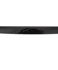 Front Grille Cover Trim For Hyundai Palisade 2023 2024 2025 With Self Adhesive Backing ABS Plastic Plus Triple Plating Hood Molding And Front Bumper Garnish Gives Your Ride A Dope Luxe Look Easy Install No Drilling