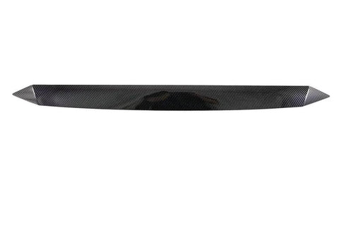 Front Grille Cover Trim For Hyundai Palisade 2023 2024 2025 With Self Adhesive Backing ABS Plastic Plus Triple Plating Hood Molding And Front Bumper Garnish Gives Your Ride A Dope Luxe Look Easy Install No Drilling
