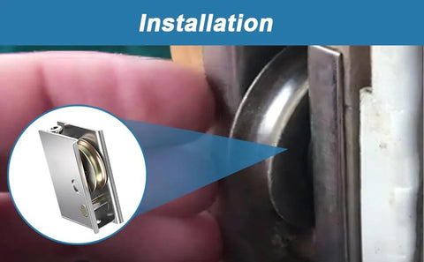 Installation of Pella Sliding Patio Door Rollers Set 2 Pack With Adjustable Height Stainless Steel Ball Bearings Rust Resistant Wheels
