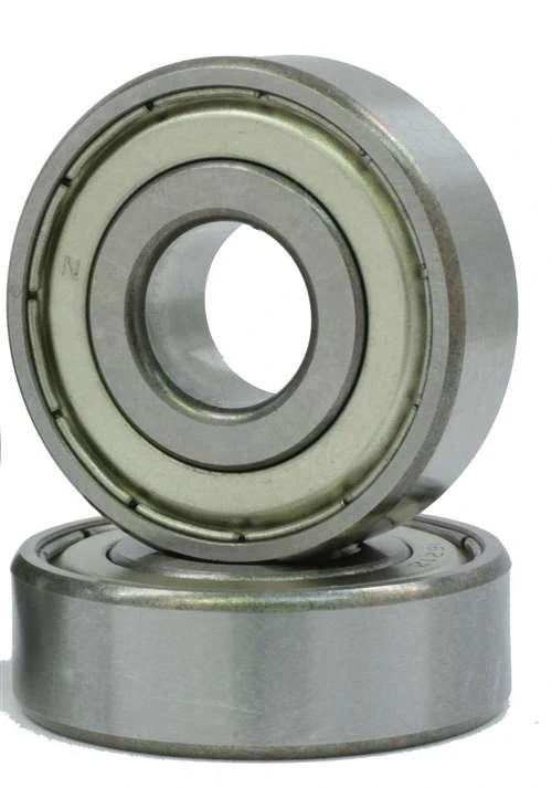 Penn 430ss ceramic ball bearings set - Smooth ✓