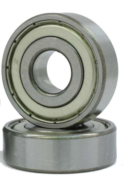 2-Pack Ball Bearings for Penn 706/706z Spinfisher