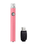 Portable Soldering Iron Battery Rod With 350mAh Capacity And Three Adjustable Voltage Settings for quick electronics work XISAOK