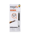 DIY Pipe Repair Kit With Fiberglass Wrap For Leaks And Plumbing Underwater Ready Permanent Fix With Epoxy Type packaging