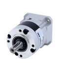 ✝️ Gearbox 5 mm Shaft Size 66 lb Load Capacity 1-Pack Mgl Series Planetary Gearbox for Rotary Equipment with Strong Housing