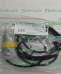 Direct plug in PLC cable replacement for NAM series controllers, model NAM3M002P in packaging, for automation use.