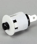 Plunger Switch Hinge Genuine OEM Replacement Part For Commercial Refrigerators And Cold Storage Equipment