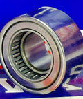 PNA20/42 Full Bore Needle Roller Bearing with Inner Ring 20x42x20mm - VXB Ball Bearings