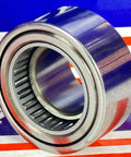 PNA22/44 Full Bore Needle Roller Bearing with Inner Ring 22x44x20mm - VXB Ball Bearings