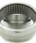 PNA22/44 Full Bore Needle Roller Bearing with Inner Ring 22x44x20mm - VXB Ball Bearings