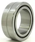 PNA30/52 Full Bore Needle Roller Bearing with Inner Ring 30x52x20mm - VXB Ball Bearings