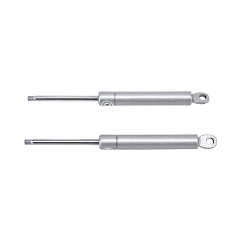 Cabinet Door Hinges, Folding Lift Up Top Vertical Swing Furniture Hinges, Stay Pneumatic Arm Kitchen Mechanism Hinges Durable Silent