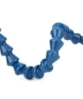 Flexible hose of Universal Pneumatic Thin Mist Coolant Sprayer for CNC engraving, showcasing modular design and durability