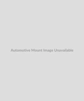 1990 Daihatsu Rocky Transmission Mount